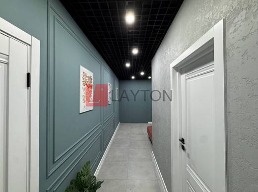 Картинка 3 офиса м2, Картинка 3 офиса м2,