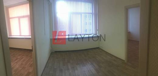 Картинка 4 офиса м2, Картинка 4 офиса м2,