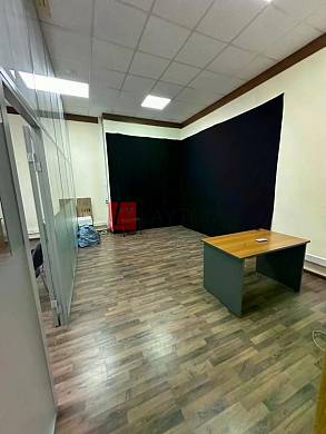 Картинка 2 офиса м2, Картинка 2 офиса м2,