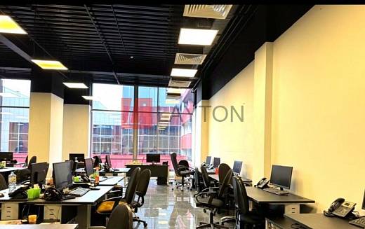 Картинка 3 офиса м2, Картинка 3 офиса м2,