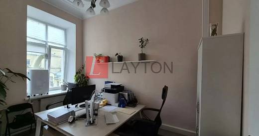 Картинка 9 офиса м2, Картинка 9 офиса м2,