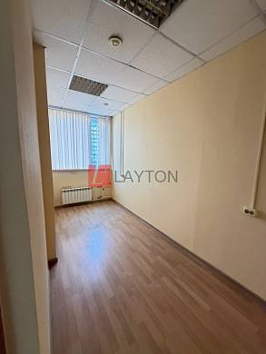 Картинка 2 офиса м2, Картинка 2 офиса м2,