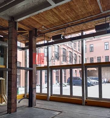 Картинка 2 офиса  м2,  Картинка 2 офиса  м2,