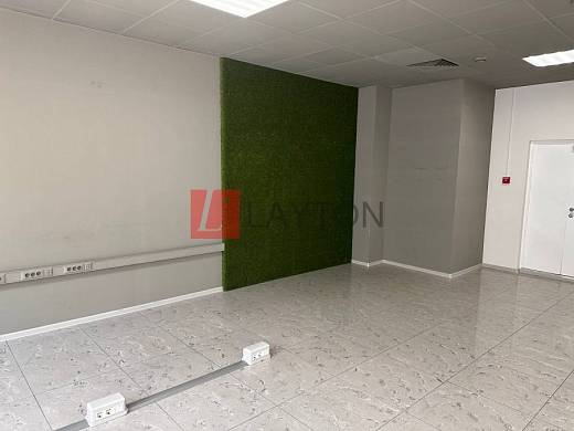 Картинка 11 офиса м2, Картинка 11 офиса м2,
