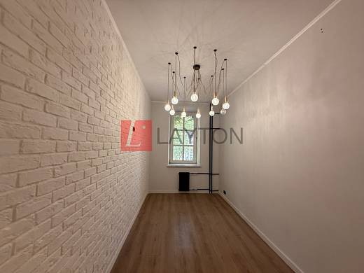 Картинка 29 офиса м2, Картинка 29 офиса м2,