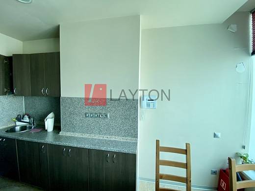 Картинка 8 офиса м2, Картинка 8 офиса м2,