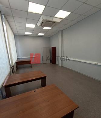 Картинка 2 офиса м2, Картинка 2 офиса м2,