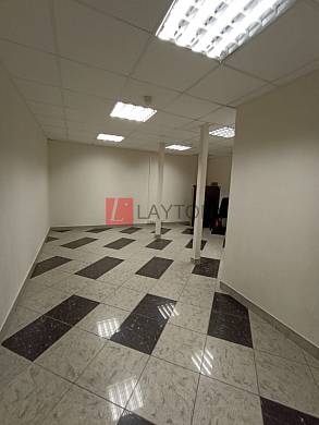 Картинка 3 офиса м2, Картинка 3 офиса м2,