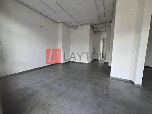 Картинка 5 офиса м2, Картинка 5 офиса м2,
