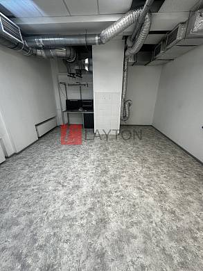 Картинка 14 офиса м2, Картинка 14 офиса м2,