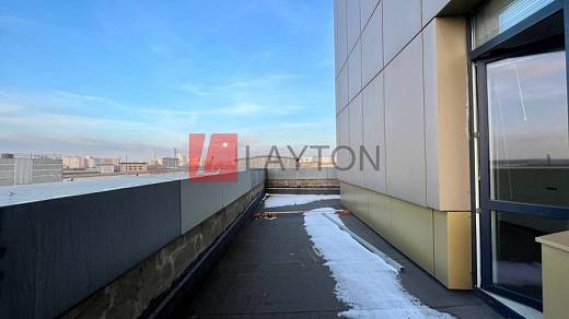 Картинка 11 офиса м2, Картинка 11 офиса м2,