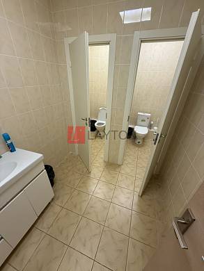 Картинка 25 офиса м2, Картинка 25 офиса м2,