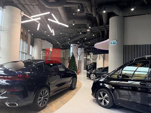 Картинка 6 офиса м2, Картинка 6 офиса м2,