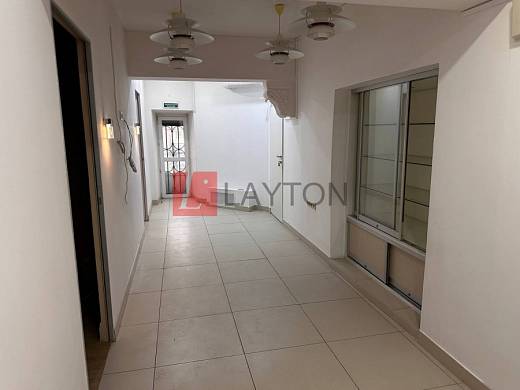 Картинка 7 офиса м2, Картинка 7 офиса м2,