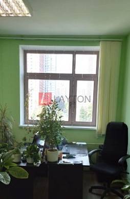 Картинка 6 офиса м2, Картинка 6 офиса м2,