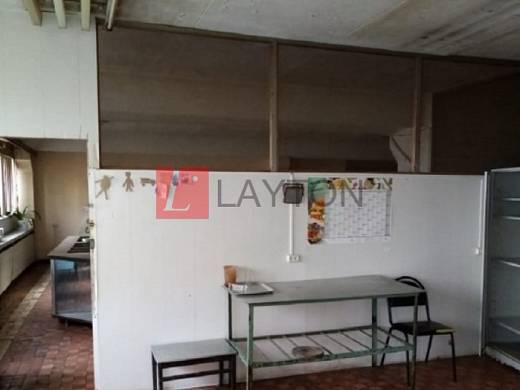 Картинка 21 офиса м2, Картинка 21 офиса м2,