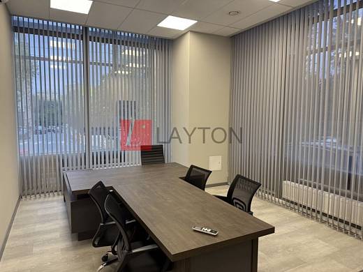 Картинка 24 офиса м2, Картинка 24 офиса м2,