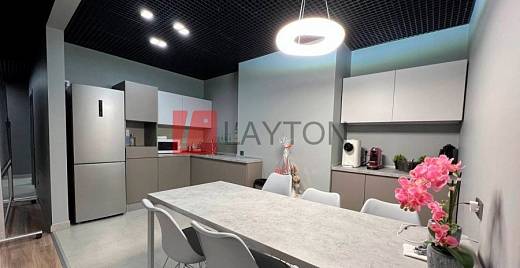 Картинка 5 офиса  м2,  Картинка 5 офиса  м2,