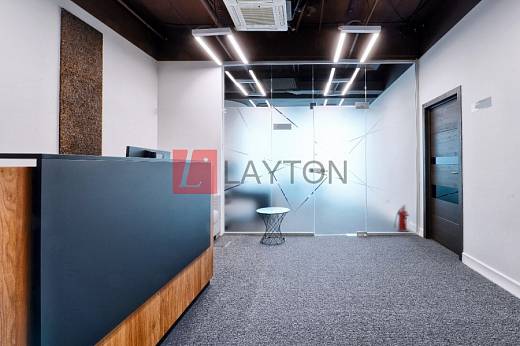 Картинка 18 офиса м2, Картинка 18 офиса м2,