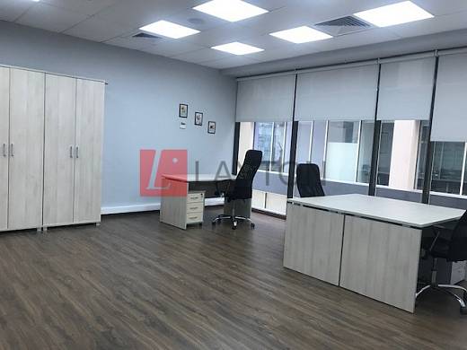 Картинка 1 офиса м2, Картинка 1 офиса м2,
