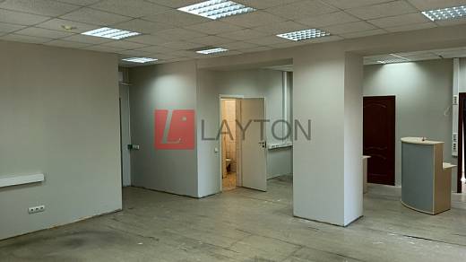 Картинка 3 офиса м2, Картинка 3 офиса м2,