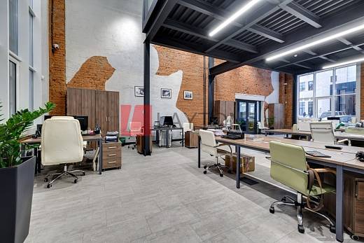 Картинка 16 офиса м2, Картинка 16 офиса м2,