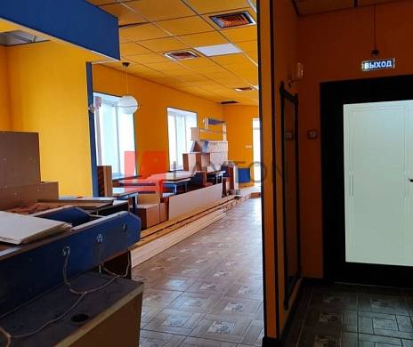 Картинка 6 офиса м2, Картинка 6 офиса м2,