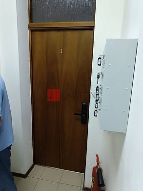 Картинка 13 офиса м2, Картинка 13 офиса м2,