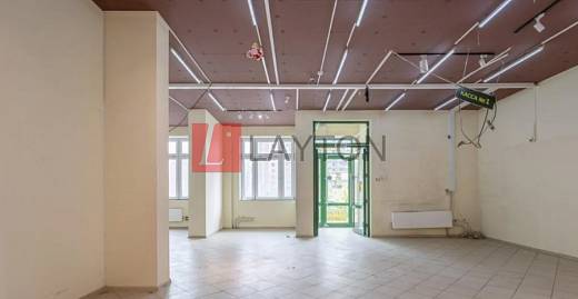 Картинка 3 офиса м2, Картинка 3 офиса м2,