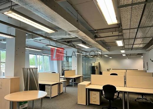 Картинка 9 офиса м2, Картинка 9 офиса м2,