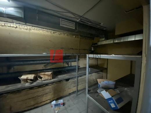 Картинка 11 офиса м2, Картинка 11 офиса м2,