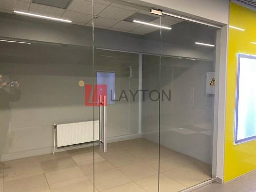 Картинка 16 офиса м2, Картинка 16 офиса м2,