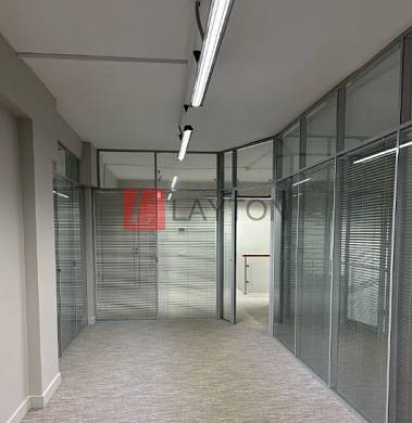 Картинка 3 офиса м2, Картинка 3 офиса м2,