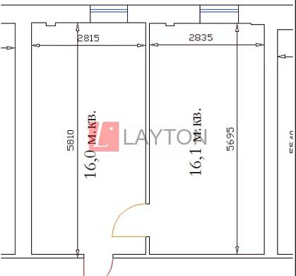 Картинка 1 офиса м2, Картинка 1 офиса м2,
