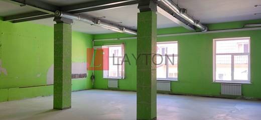 Картинка 3 офиса м2, Картинка 3 офиса м2,