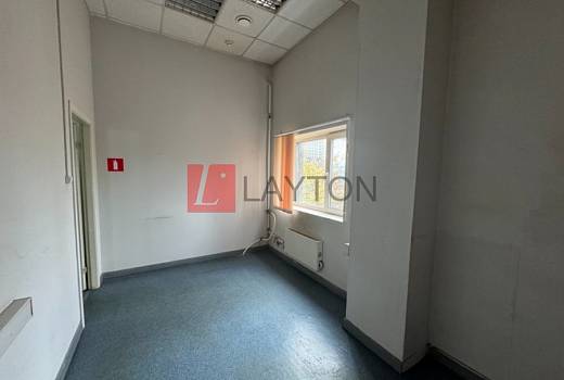 Картинка 12 офиса м2, Картинка 12 офиса м2,