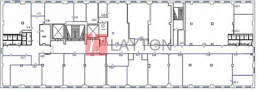 Картинка 1 офиса м2, Картинка 1 офиса м2,