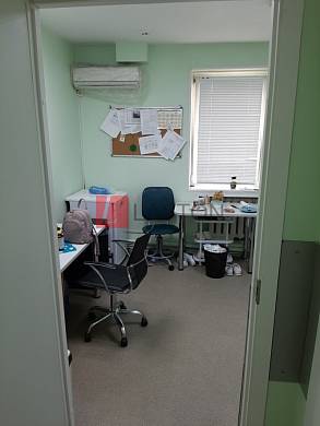 Картинка 4 офиса м2, Картинка 4 офиса м2,