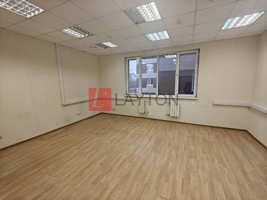 Картинка 6 офиса м2, Картинка 6 офиса м2,