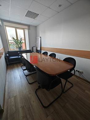 Картинка 7 офиса м2, Картинка 7 офиса м2,