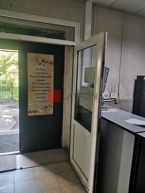Картинка 48 офиса м2, Картинка 48 офиса м2,