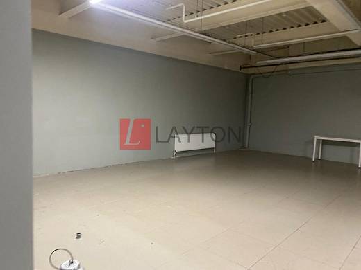 Картинка 15 офиса м2, Картинка 15 офиса м2,