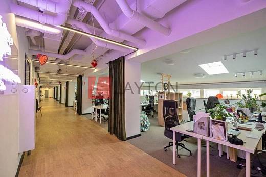 Картинка 3 офиса м2, Картинка 3 офиса м2,