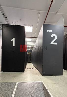 Картинка 5 офиса м2, Картинка 5 офиса м2,