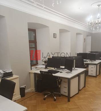 Картинка 2 офиса м2, Картинка 2 офиса м2,