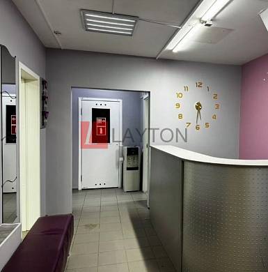 Картинка 3 офиса м2, Картинка 3 офиса м2,