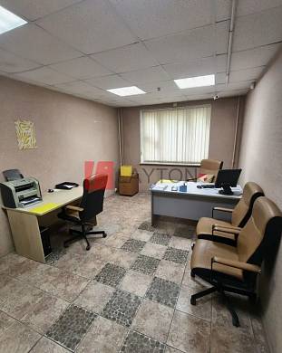 Картинка 3 офиса м2, Картинка 3 офиса м2,