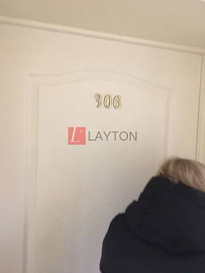 Картинка 1 офиса м2, Картинка 1 офиса м2,