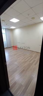 Картинка 1 офиса м2, Картинка 1 офиса м2,