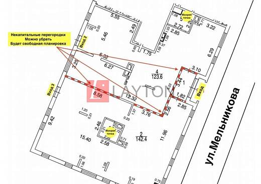 Картинка 1 офиса м2, Картинка 1 офиса м2,